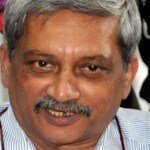 Manohar Parrikar's birth anniversary: Pramod Sawant hails ex-defence minister as 'inspiration and guiding force'