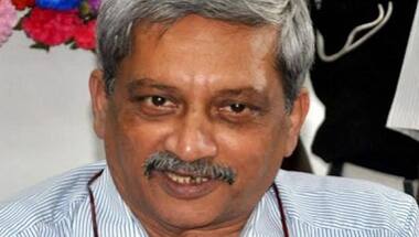 Manohar Parrikar's birth anniversary: Pramod Sawant hails ex-defence minister as 'inspiration and guiding force'