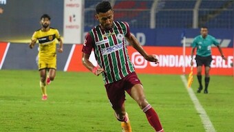 ISL 2020-21: Use of foreign players in key positions hurting India’s chances of producing spine of national team