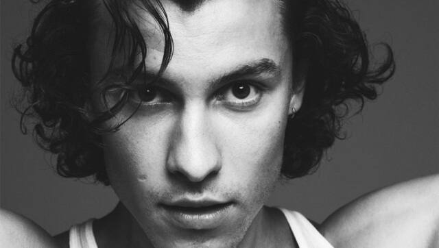 Mendes 