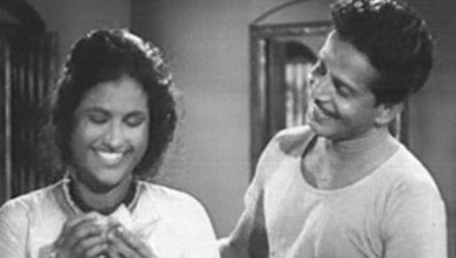 Indian films that sparked the critic in me: P Bhaskaran, Ramu Kariat’s Neelakuyil married caste, sexual politics and George Eliot Indian films that sparked the critic in me: P Bhaskaran, Ramu Kariat’s Neelakuyil married caste, sexual politics and George Eliot