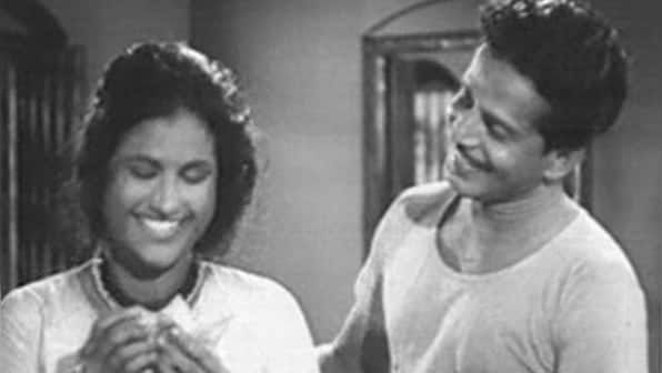 Indian films that sparked the critic in me: P Bhaskaran, Ramu Kariat’s Neelakuyil married caste, sexual politics and George Eliot