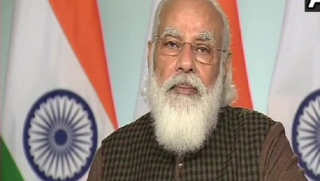 Narendra Modi extends greetings on statehood day of Manipur, Meghalaya and Tripura Narendra Modi extends greetings on statehood day of Manipur, Meghalaya and Tripura