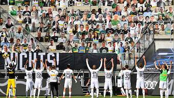 Year in Review 2020: A visual look back at sport and life of athletes in year defined by COVID-19