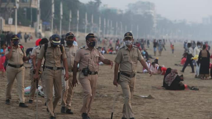 AP Police SI Recruitment 2022: Application window to close tomorrow, check steps to register