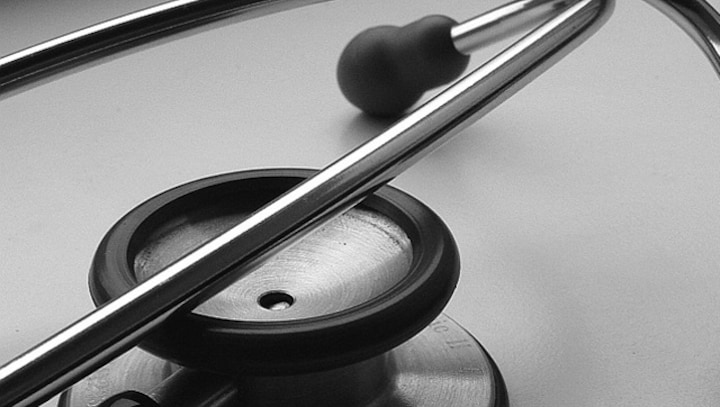 Taking glucosamine-chondroitin supplements may reduce cardiovascular and other mortality risks, suggests study