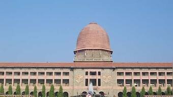 UPSC releases official notification for online applications for NDA, NA; check at upsconline.nic.in