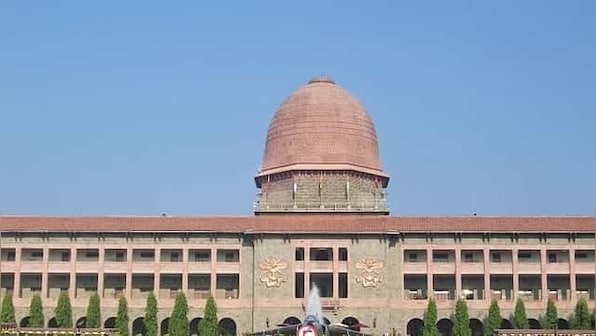 UPSC releases official notification for online applications for NDA, NA; check at upsconline.nic.in