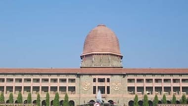 UPSC releases official notification for online applications for NDA, NA; check at upsconline.nic.in