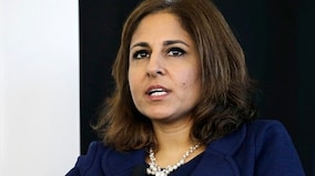 Joe Biden ropes in 20 Indian-Americans in his administration, including 17 at key White House positions