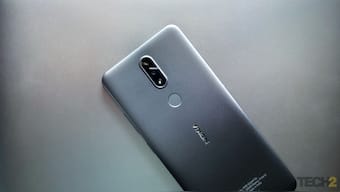 HMD Global to announce new G-series of Nokia smartphones, Nokia G10 to be the first