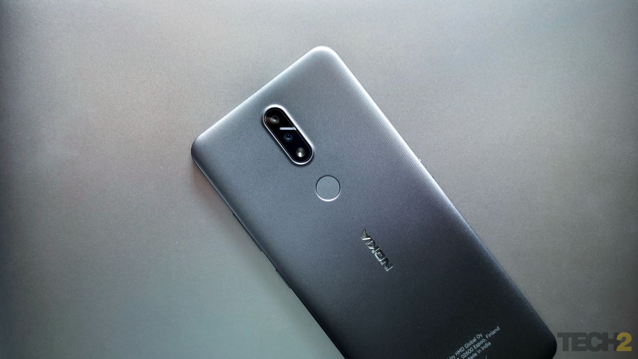 HMD Global to announce new G-series of Nokia smartphones, Nokia G10 to be the first HMD Global to announce new G-series of Nokia smartphones, Nokia G10 to be the first