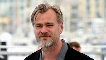 Explained: Why Christopher Nolan's next film isn't backed by Warner Bros