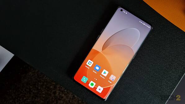 Oppo ColorOS 11 review: Small on features, big on customisation