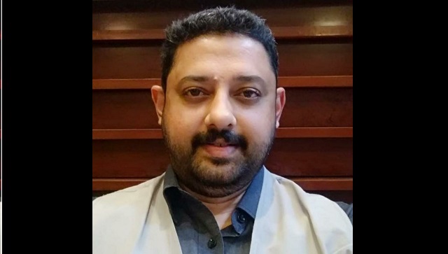 Whenever corporate presence grows, small and marginal farmers have a difficult time: Professor R Ramakumar Whenever corporate presence grows, small and marginal farmers have a difficult time: Professor R Ramakumar