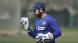‘We don't have games…’ Parthiv Patel’s big warning for India ahead of T20 World Cup