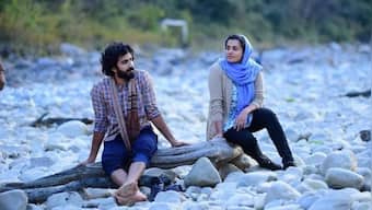 Kerala censor board denies certification to Malayalam film Varthamanam based on JNU agitation