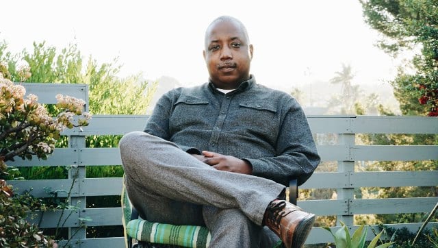 Docter | Texas Isaiah/The New York Times
