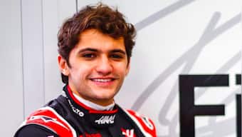 Formula 1 2020: Haas boss Guenther Steiner backs Pietro Fittipaldi shine in Romain Grosjean’s spot in Sakhir GP