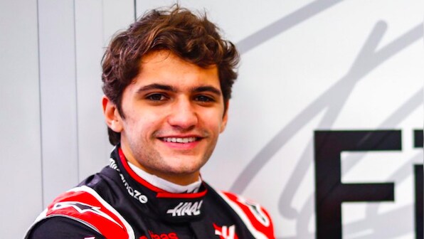 Formula 1 2020: Haas boss Guenther Steiner backs Pietro Fittipaldi shine in Romain Grosjean’s spot in Sakhir GP