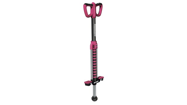 Best pogo sticks for use by children outdoors Best pogo sticks for use by children outdoors