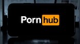 Pornhub content purge crucial move, but to root out non-consensual porn, society must question 'normalised' rape culture