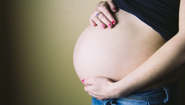 Care before carrying: The significant role of Preimplantation Genetic Testing during IVF Care before carrying: The significant role of Preimplantation Genetic Testing during IVF