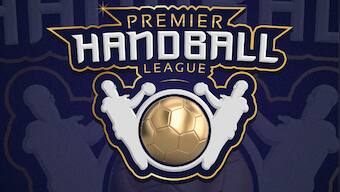 Inaugural edition of Premier Handball League to begin from 24 December; Jaipur to host event