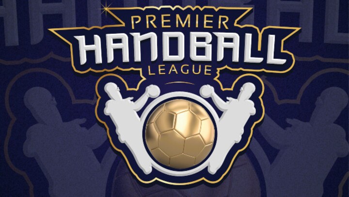 Premier Handball League's inaugural edition postponed to 2021 due to COVID-19