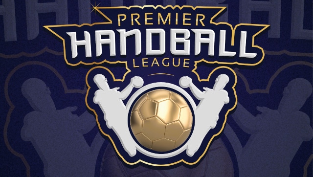 Premier Handball League's inaugural edition postponed to 2021 due to COVID-19 Premier Handball League's inaugural edition postponed to 2021 due to COVID-19