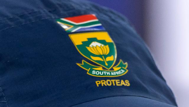 South Africa vs England: First ODI postponed after player from Proteas' squad tests positive for COVID-19 South Africa vs England: First ODI postponed after player from Proteas' squad tests positive for COVID-19