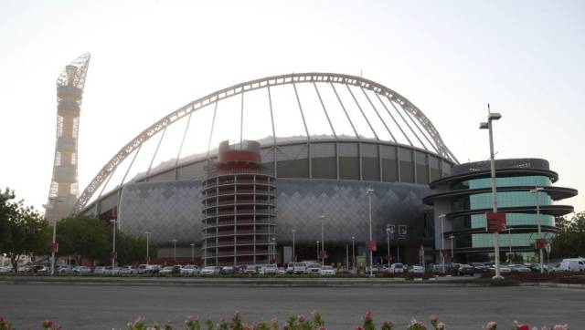 Doha to host 2030 Asian Games, Riyadh to host 2034 edition: Olympic Council of Asia Doha to host 2030 Asian Games, Riyadh to host 2034 edition: Olympic Council of Asia