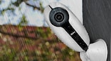 Hero Electronix launches Qubo smart outdoor security camera at Rs 5,490