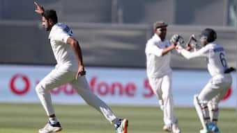 India vs Australia: R Ashwin's four-for indicates he's found the right way to bowl Down Under