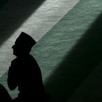 Public discourse surrounding 'love jihad' misses one crucial element: Criminalisation of Muslim men