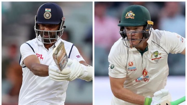 India Vs Australia Highlights, Boxing Day Test at Melbourne, Day 1, Full Cricket Score: Gill, Pujara guide visitors to 36/1 at stumps