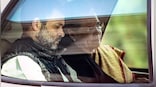 National Herald case: Subramanian Swamy's plea misconceived and premature, says Gandhis in Delhi HC