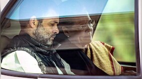 National Herald case: Subramanian Swamy's plea misconceived and premature, says Gandhis in Delhi HC