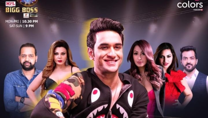 Bigg Boss 14 Challengers Rahul Mahajan, Kashmera Shah, Vikas Gupta discuss re-entering the reality show house
