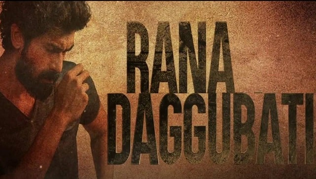 Rana Daggubati, Pawan Kalyan to feature in Telugu remake of Malayalam film Ayyappanum Koshiyum Rana Daggubati, Pawan Kalyan to feature in Telugu remake of Malayalam film Ayyappanum Koshiyum