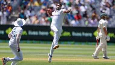 Ravichandran Ashwin turns 35: Wishes pour in on Twitter for the off-spinner