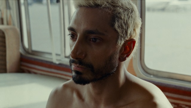 Sound of Metal movie review: Riz Ahmed silences inner demons in exceptional drama about deafness Sound of Metal movie review: Riz Ahmed silences inner demons in exceptional drama about deafness