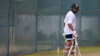 India vs Australia: Rohit Sharma clears fitness test, set to join visitors for last two Tests, confirms BCCI