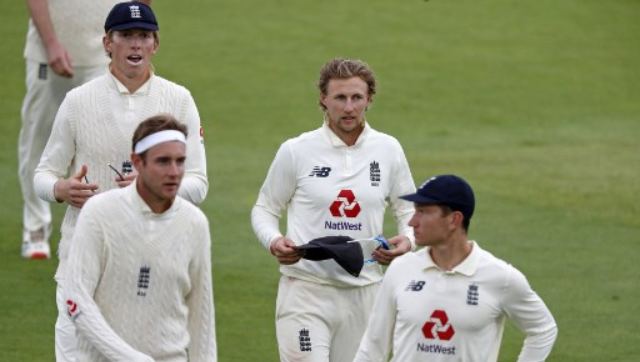 India Vs England Free To Air Live Cricket Returns In Uk As Channel 4 Secures Telecast Rights For Test Series Firstcricket News Firstpost