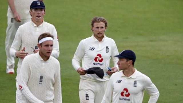 England players allowed to fly to Sri Lanka despite UK travel ban, says SLC chief executive England players allowed to fly to Sri Lanka despite UK travel ban, says SLC chief executive