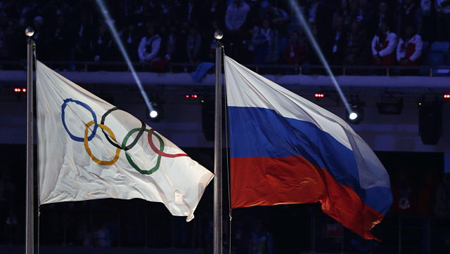 'Blow to clean athletes': Condemnation as Russia doping ban cut from four to two years 'Blow to clean athletes': Condemnation as Russia doping ban cut from four to two years