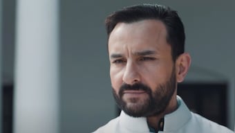 Tandav row: UP Police arrives in Mumbai, serves notice to director Ali Abbas Zafar