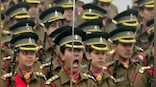 Union Budget 2021: FM announces new central university in Leh, 100 new sainik schools across India