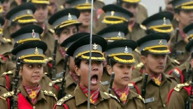 AISSEE 2021: NTA extends application deadline till 18 Dec; exams for admission in classes 6, 9 to be held on 7 Feb AISSEE 2021: NTA extends application deadline till 18 Dec; exams for admission in classes 6, 9 to be held on 7 Feb