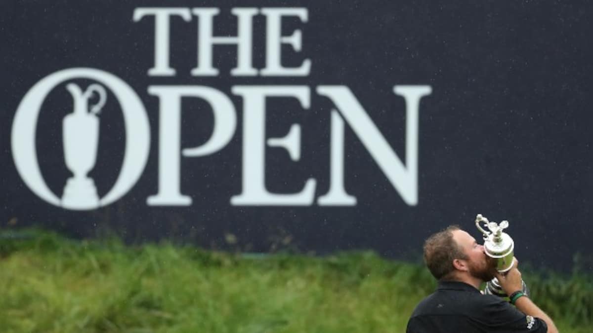 British Open to be played at Royal Liverpool in 2023, Royal Troon in 2024